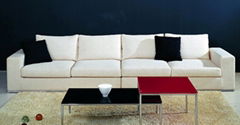 sofas