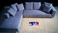 sofas 3