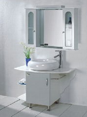 Hangzhou just sanitary ware limited company