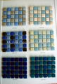 MuYe ceramic mosaics 3