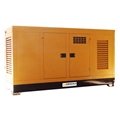 diesel generator sets 2