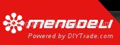 ZHEJIANG MENGDELI ELECTRIC Co.,Ltd ZHEJIANG MENGDELI ELECTRIC Co.,Ltd