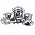 cookware set 2