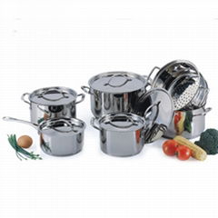 cookware set