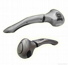 RECHARGEABLE HOT&COLD HANDHOLD MASSAGER