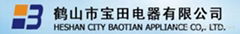 BaoTian Electric Appliance Co.,Ltd