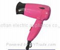 hair dryer 5