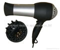 hair dryer 1