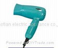 hair dryer 2