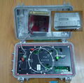 Two-Way Out door Optical Receiver