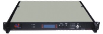 EDFA-1550nm Optical Amplifier