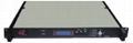 EDFA-1550nm Optical Amplifier