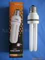 electronic energy-saving lamp series->2U big small 1