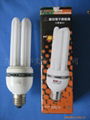 electronic energy-saving lamp series->3U