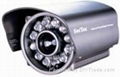 CCD camera