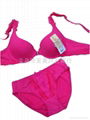 smooth bra sets 1