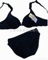 smooth bra sets 3