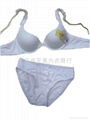 smooth bra sets 4