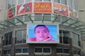 Vedio LED display