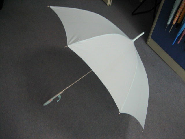 straight umbrella 3