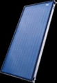 Sell solar light,solar panel.solar batteries 1