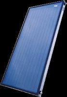 Sell solar light,solar panel.solar batteries