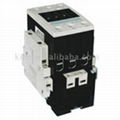 Sell permanent magnetism ac contactors 1