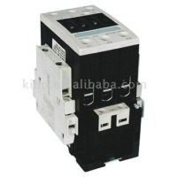 Sell permanent magnetism ac contactors