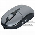 mouse 1