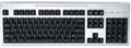 keyboard 4