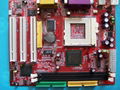 mainboard 1