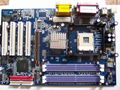 mainboard 3