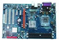 mainboard 5