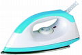 DRY IRON 1