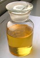 Sodium Tolyltriazole 50% Solution 1