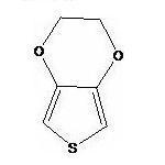 EDOT/EDT