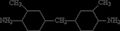 3,3'-Diamethyl-4,4'-diaminodicyclohexylmethane (MACM)