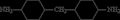 4,4’-Methylenebiscyclohexylamine(PACM50)