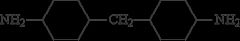 4,4’-Methylenebiscyclohexylamine(PACM20) 