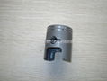 piston(with ring)