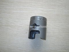 piston(with ring)