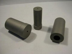 Tungsten Carbide Cold Heading Dies