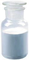 High Performance High Chlorinated Polyethylene