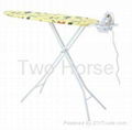 Ironing board