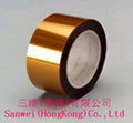 Polyimide Adhesive Tape