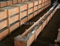 Stainless Steel pipe 2