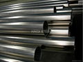 Stainless Steel pipe 1