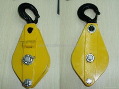 PULLEY 1T