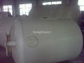 PE STORAGE TANK 4