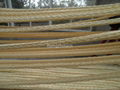 marine UHWMPE rope